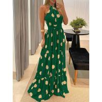 cms/erpbt/backend/web/uploads/erp/collection/images/Women clothes/XUMALA/EN540239/img_b/EN540239_img_b_5